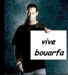 mafia_ bouarfa